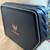 ACER PREDATOR G6 GAMER PC i7 GTX.16GB RAM/256GB SSD+1TB HD+27”MONITOR.NICE 2 thumbnail