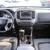 2018 GMC Canyon SLE1 Truck 13 thumbnail