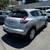 2015 NISSAN JUKE SL EXCELLENT CONDITION!!!! 4 thumbnail
