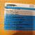Bostitch MIIIFS Pneumatic Flooring Stapler 7 thumbnail