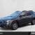 2021 Subaru Outback AWD All Wheel Drive Premium SUV 1 thumbnail