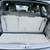 2015 Toyota Highlander LE    16 thumbnail