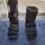 Surgical boots 1 thumbnail