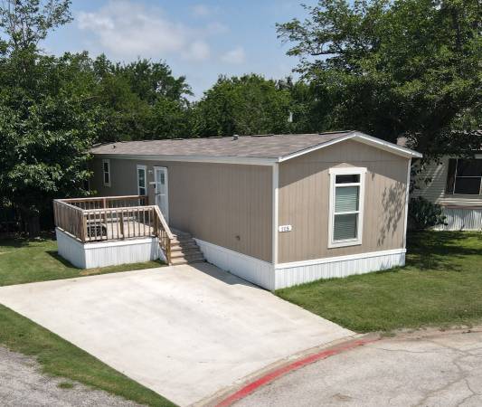 $106,999 / 3br - 1216ft2 - Lujo moderno y encanto con un valor inmejorable! (Summit Oaks)64305351716867120