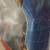 2 DC Mattel Factory Sealed Wonder Woman Action Figures 5 thumbnail