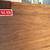 beautiful D Scan Captain Line Danish Modern MCM teak Hutch 11 thumbnail