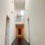 Oasis in the City- Open Double Unit $7,000 / Open 1 Unit $3,750 12 thumbnail