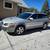 2005 SUBARU OUTBACK LEGACY 2 thumbnail