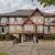 1618 North Diary - Condo 1 thumbnail