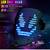 LED Mask 5 thumbnail