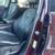 2018 Ford Edge - Financing Available! 13 thumbnail