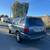 Honda Pilot (3rd Row/ Smogged!! Low miles!!) 3 thumbnail