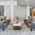 Just right for you! 2 bed, 2 bath. Amazing location in Roseville 5 thumbnail