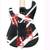 Eddie Van Halen Guitar 4 thumbnail