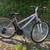 Road Master Bike 6 thumbnail