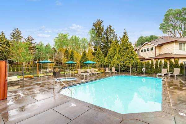 $2,300 / 2br - 1014ft2 - Washer & Dryer Included, Onsite Dog Park, Stainless-Steel Appliances* (Auburn)63852483851395122