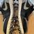 Air Jordan Lunarlon Low Football Cleats M11 2 thumbnail
