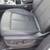 2019 Audi Q5 Premium 45 TFSI quattro  *  FULL WARRANTY  / REAL PRICE * 23 thumbnail