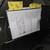 MSA H-60 60-Minute SCBA Respirator Tank Air Cylinder Kit w/Case 16 thumbnail