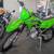 SALE! 2025 Kawasaki KLX 230R S IN STOCK! 6 thumbnail