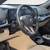 2024 BMW X1 AWD All Wheel Drive xDrive28i SUV 10 thumbnail