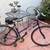 Bianchi Strada Bike 6 thumbnail