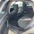 2013 Volkswagen Passat 2.5L 4 thumbnail