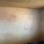 BEAUTIFUL QUALITY 5 DRAWER HARDWOOD DRESSER CAN DELIVER IF NEEDED 7 thumbnail