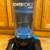 BISSEL PowerForce Helix Bagless Upright Vacuum-Powerful Suction 4 Pet Hair & Mul 5 thumbnail