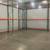 1000 Sq Ft Warehouse Flex Space w/ Access to Loading Dock Available 2 thumbnail