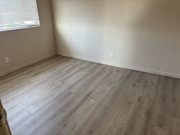 $2,490 / 2br - MOVE IN SPECIAL ! 1 MONTH FREE. BEAUTIFUL APARTMENT  IN RICHMOND 2+1 (richmond / point / annex)63880013197571121
