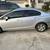 CIVIC for Sale 1 thumbnail