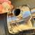 LANCHEZ 1.6HP 1340GPH 115V STAINLESS SHALLOW WELL PUMP W/ PRESSURE TAN 8 thumbnail