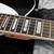 Warmoth Custom Mahogany Esquire (2020) - Transperant Purple 14 thumbnail
