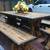 Viking Table 7 thumbnail