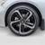 2021 Honda Accord Sedan  Sport SE Sedan 22 thumbnail