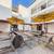 One Month Free ^ Washer and Dryer ^ 2 Bedroom 2 Bath in Pasadena 13 thumbnail