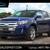 2013 Ford Edge  LIMITED Wagon . 1 thumbnail