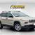 2015 Jeep Cherokee Sport 4WD 1 thumbnail