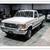1989 Ford F150 4X4 - 5.0 - 4 Speed - AC - 61K Miles 1 thumbnail