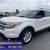 2013 Ford Explorer 7 Passenger 4x4 reliable 3.5 V6 leather FINANCING ! 1 thumbnail