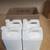 Carboard Boxes for Sale 14 x 8.75 x 11.5 4 thumbnail