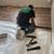 florida handyman remodeling plus llc 10 thumbnail