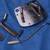 Vintage 1966 FENDER Mustang Vibrato Tremolo  Tailpiece and Bridge 6 thumbnail