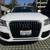 2014 Audi Q5 2.0T quattro Premium Plus    8 thumbnail