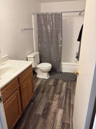 $1,200 / 2br - 905ft2 - Comodidad y asequibilidad - ¡Te tenemos cubierto!! (Taylor)63667659080195123