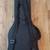 Manny's Music Bass Guitar Gig Bag! 3 thumbnail