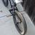 Haro Downtown BMX Bike 4 thumbnail