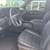 CarBravo 2024 GMC Yukon 11 thumbnail