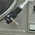 Sony PS-1700 Hi-Fi Stereo Turntabl Semi-Automatic System Made in Japan 23 thumbnail